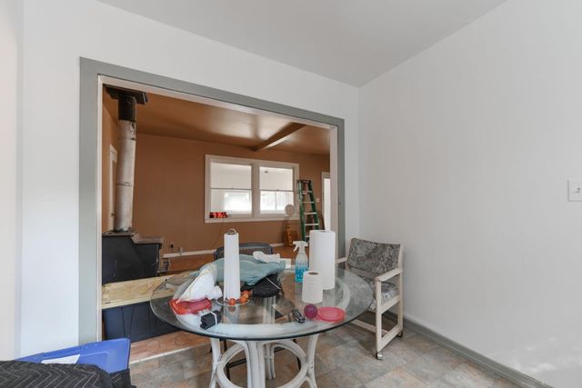 1620 Wells Fargo Station Rd, Mokelumne Hill, CA 95245