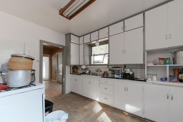 1620 Wells Fargo Station Rd, Mokelumne Hill, CA 95245