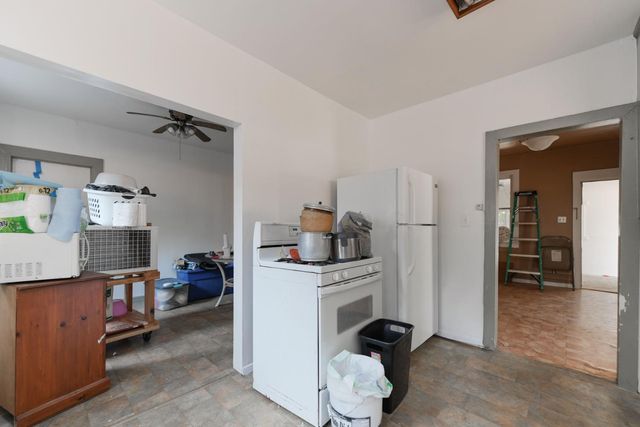 1620 Wells Fargo Station Rd, Mokelumne Hill, CA 95245