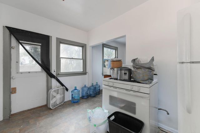 1620 Wells Fargo Station Rd, Mokelumne Hill, CA 95245