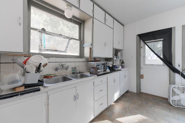 1620 Wells Fargo Station Rd, Mokelumne Hill, CA 95245