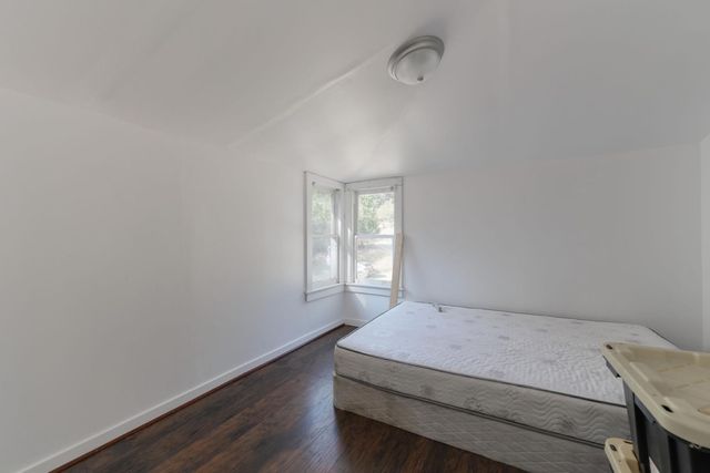 1620 Wells Fargo Station Rd, Mokelumne Hill, CA 95245