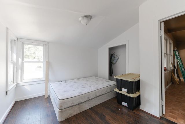 1620 Wells Fargo Station Rd, Mokelumne Hill, CA 95245