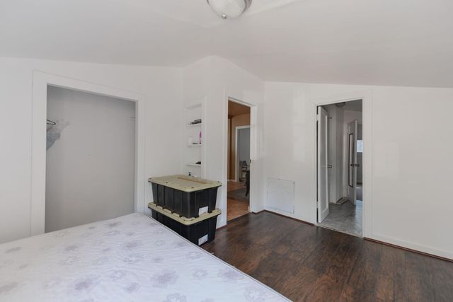 1620 Wells Fargo Station Rd, Mokelumne Hill, CA 95245