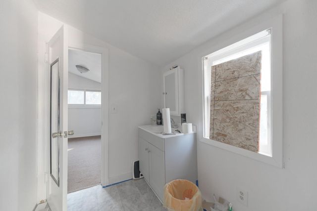 1620 Wells Fargo Station Rd, Mokelumne Hill, CA 95245