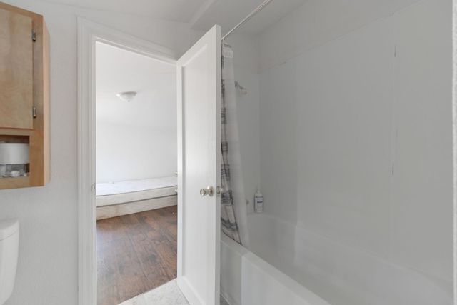 1620 Wells Fargo Station Rd, Mokelumne Hill, CA 95245