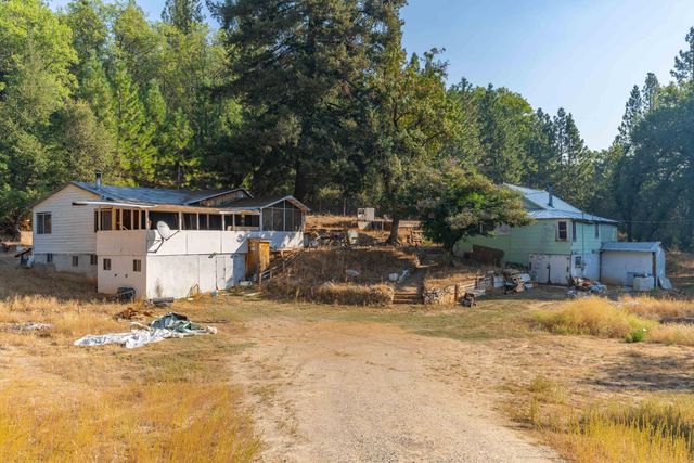 1620 Wells Fargo Station Rd, Mokelumne Hill, CA 95245