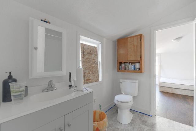 1620 Wells Fargo Station Rd, Mokelumne Hill, CA 95245