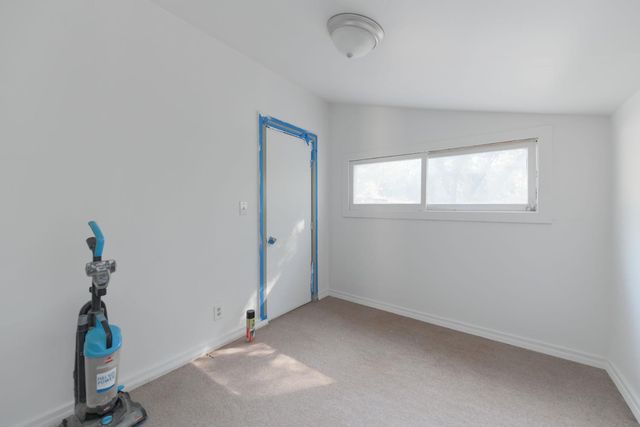 1620 Wells Fargo Station Rd, Mokelumne Hill, CA 95245