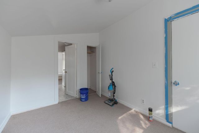 1620 Wells Fargo Station Rd, Mokelumne Hill, CA 95245