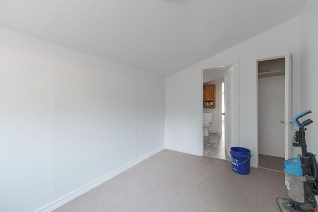 1620 Wells Fargo Station Rd, Mokelumne Hill, CA 95245