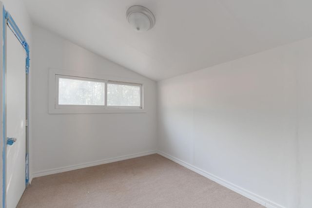 1620 Wells Fargo Station Rd, Mokelumne Hill, CA 95245