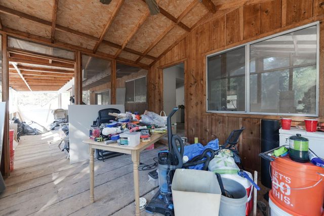 1620 Wells Fargo Station Rd, Mokelumne Hill, CA 95245