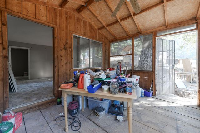 1620 Wells Fargo Station Rd, Mokelumne Hill, CA 95245