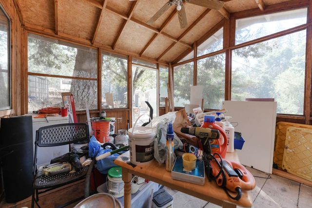 1620 Wells Fargo Station Rd, Mokelumne Hill, CA 95245