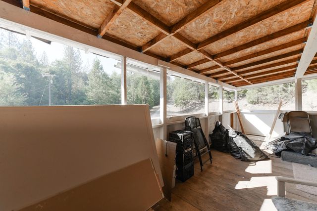 1620 Wells Fargo Station Rd, Mokelumne Hill, CA 95245