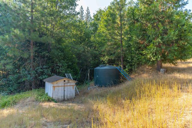 1620 Wells Fargo Station Rd, Mokelumne Hill, CA 95245