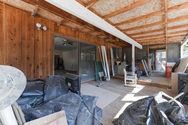 1620 Wells Fargo Station Rd, Mokelumne Hill, CA 95245