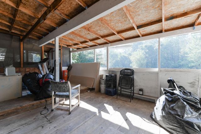 1620 Wells Fargo Station Rd, Mokelumne Hill, CA 95245