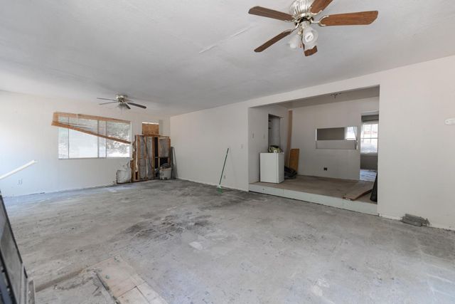 1620 Wells Fargo Station Rd, Mokelumne Hill, CA 95245