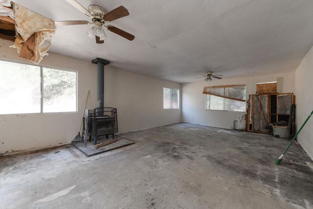 1620 Wells Fargo Station Rd, Mokelumne Hill, CA 95245