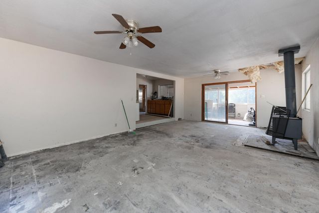 1620 Wells Fargo Station Rd, Mokelumne Hill, CA 95245