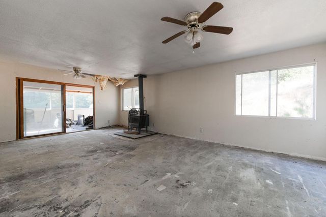 1620 Wells Fargo Station Rd, Mokelumne Hill, CA 95245