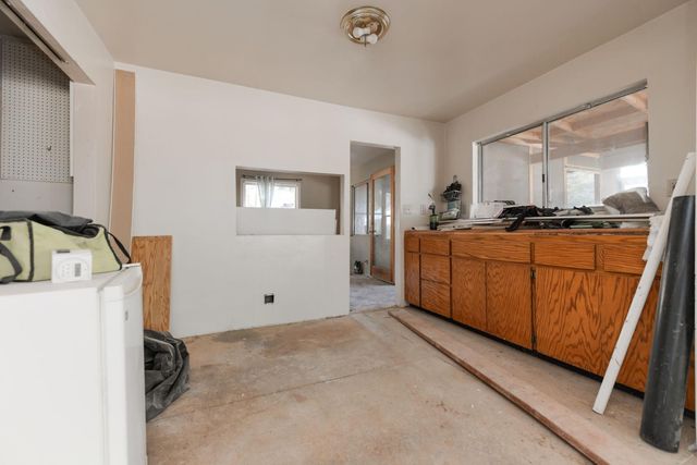 1620 Wells Fargo Station Rd, Mokelumne Hill, CA 95245