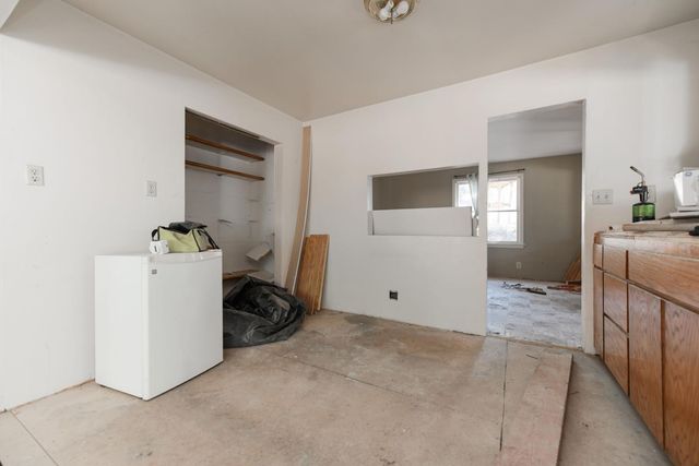 1620 Wells Fargo Station Rd, Mokelumne Hill, CA 95245