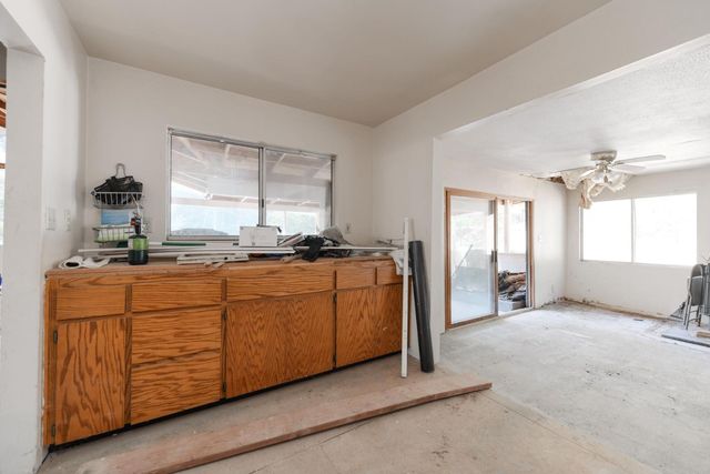 1620 Wells Fargo Station Rd, Mokelumne Hill, CA 95245