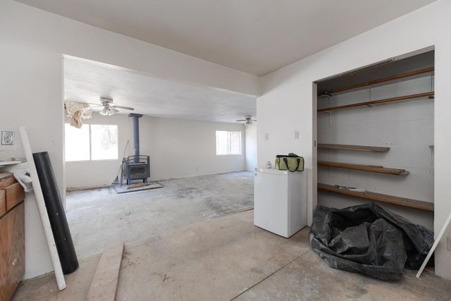 1620 Wells Fargo Station Rd, Mokelumne Hill, CA 95245