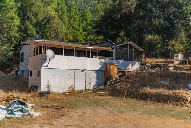 1620 Wells Fargo Station Rd, Mokelumne Hill, CA 95245