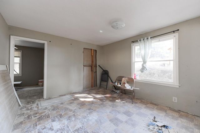 1620 Wells Fargo Station Rd, Mokelumne Hill, CA 95245