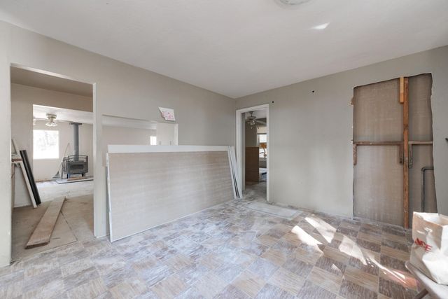 1620 Wells Fargo Station Rd, Mokelumne Hill, CA 95245