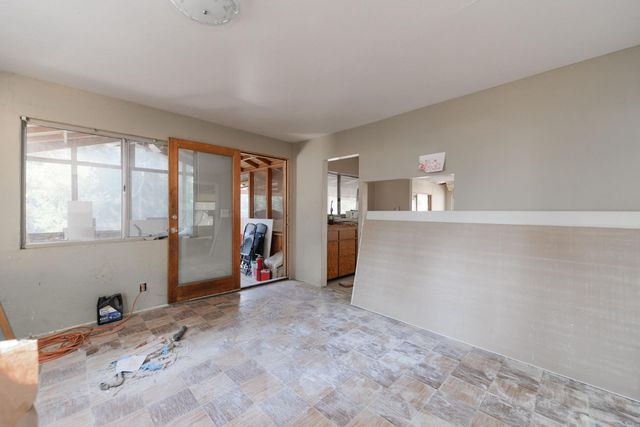 1620 Wells Fargo Station Rd, Mokelumne Hill, CA 95245