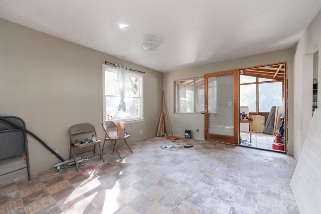 1620 Wells Fargo Station Rd, Mokelumne Hill, CA 95245