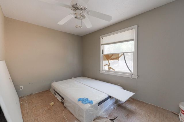 1620 Wells Fargo Station Rd, Mokelumne Hill, CA 95245