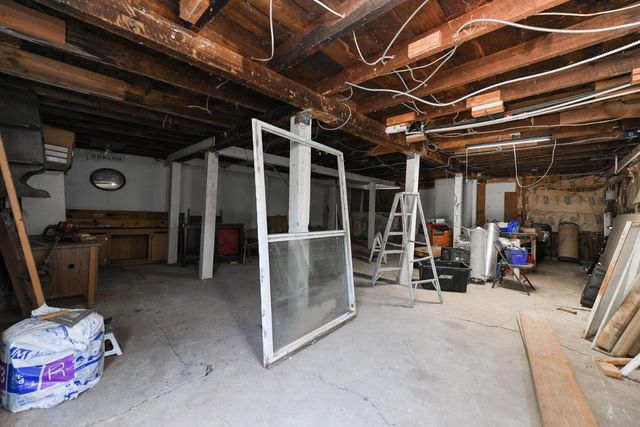 1620 Wells Fargo Station Rd, Mokelumne Hill, CA 95245