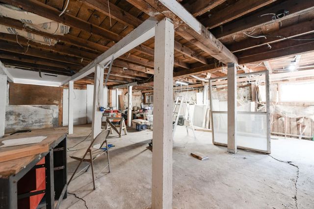 1620 Wells Fargo Station Rd, Mokelumne Hill, CA 95245