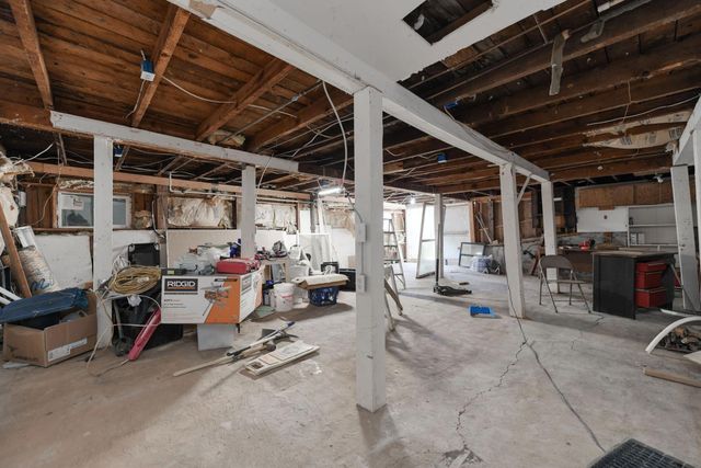 1620 Wells Fargo Station Rd, Mokelumne Hill, CA 95245