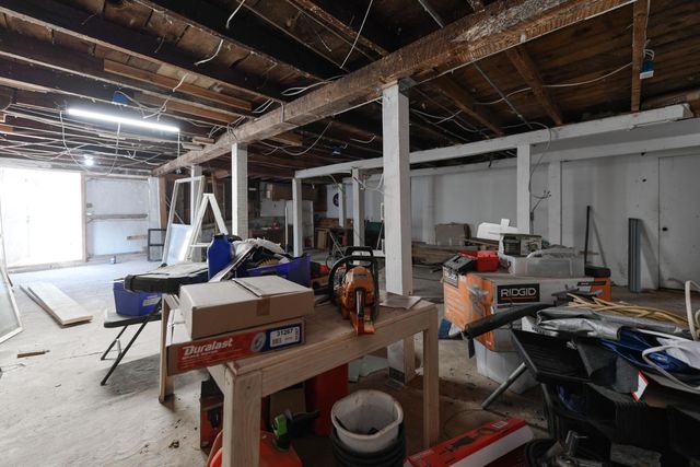 1620 Wells Fargo Station Rd, Mokelumne Hill, CA 95245