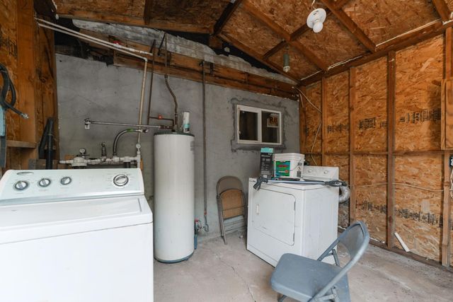 1620 Wells Fargo Station Rd, Mokelumne Hill, CA 95245