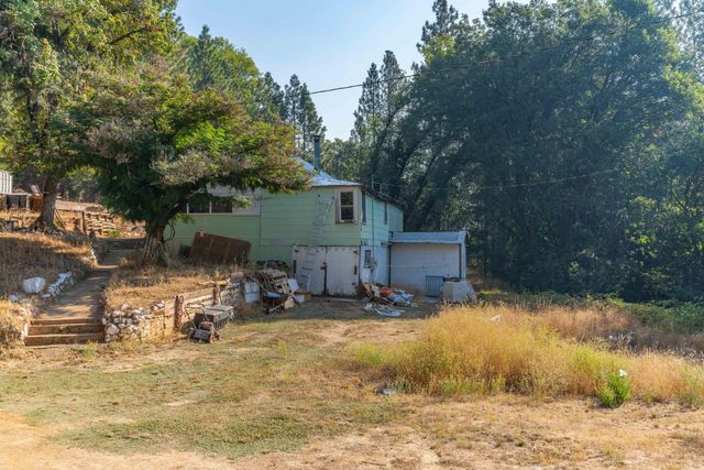 1620 Wells Fargo Station Rd, Mokelumne Hill, CA 95245