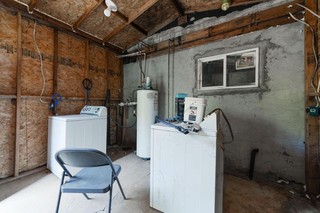 1620 Wells Fargo Station Rd, Mokelumne Hill, CA 95245