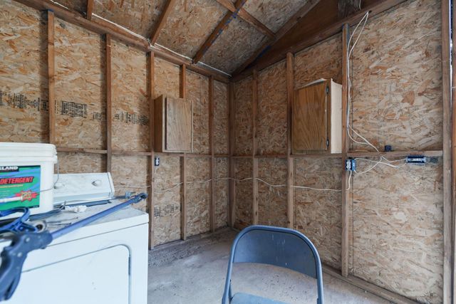 1620 Wells Fargo Station Rd, Mokelumne Hill, CA 95245