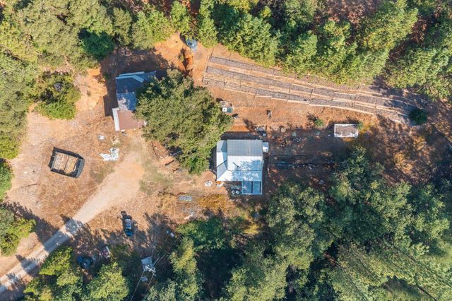 1620 Wells Fargo Station Rd, Mokelumne Hill, CA 95245