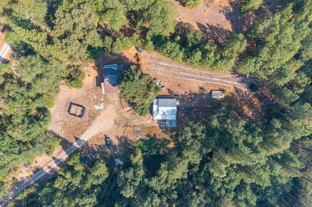 1620 Wells Fargo Station Rd, Mokelumne Hill, CA 95245