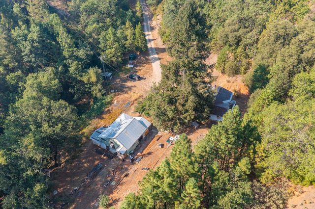 1620 Wells Fargo Station Rd, Mokelumne Hill, CA 95245