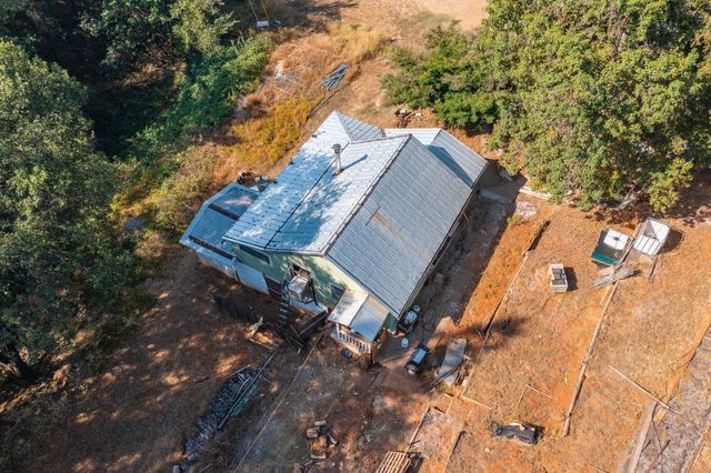 1620 Wells Fargo Station Rd, Mokelumne Hill, CA 95245