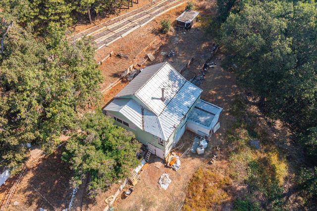 1620 Wells Fargo Station Rd, Mokelumne Hill, CA 95245